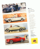 [thumbnail of 1952 Chrysler-Ghia Color Advertisment.jpg]